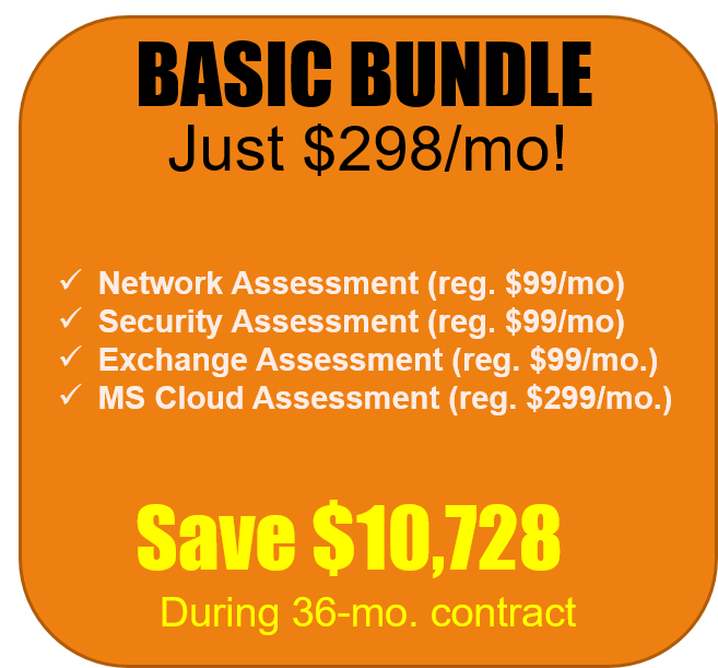 ND Basic Bundle Box.png